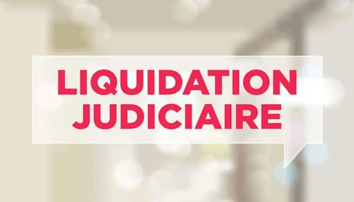 Quelle est la durée d’une liquidation judiciaire ?